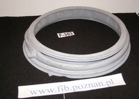 FARTUCH KPL.PA 5.01.02.011